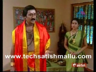 Devi Mahathmyam Dec 01