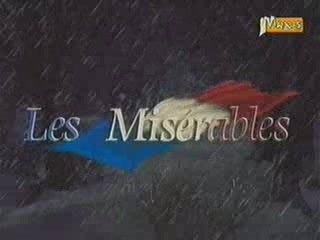 miserables