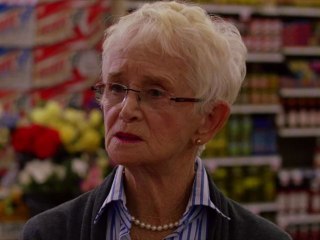 Enlightened Season 1: Episode 9 Preview - "Consider Helen"