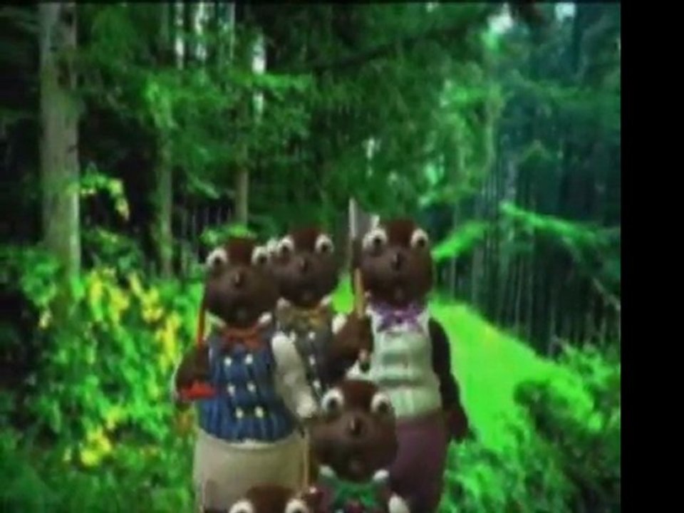 Blanche neige - DVD personnalisé avec votre nom et votre photo