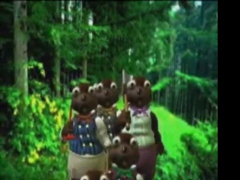 Blanche neige - DVD personnalisé avec votre nom et votre photo