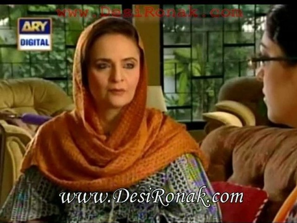 Dareecha Episode 44 Part 2