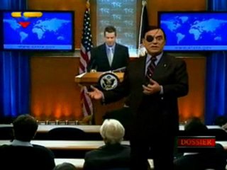 Dossier con Walter Martínez 30.11.2011  2/2