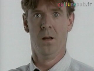 Dutchman sexually harassed by dog.