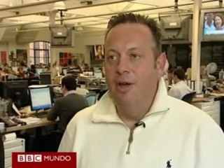 Video curriculum la nueva forma de buscar trabajo - Recomendado por Walter Meade