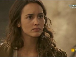 ¿No quieres verme más? ESDPV