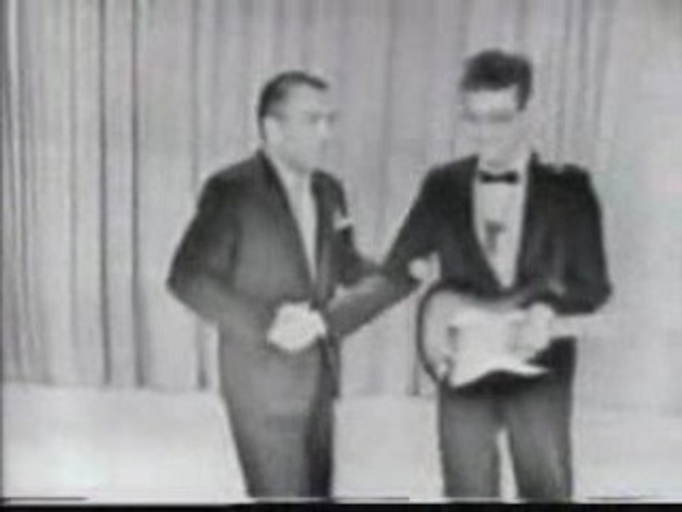 buddy holly
