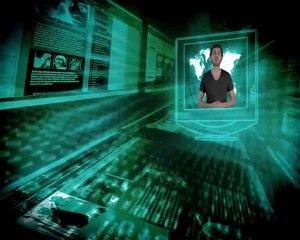 Fast way to make money online