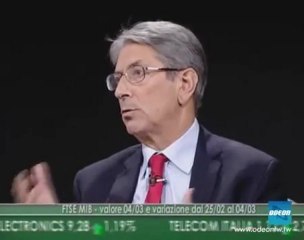 SOLDI - BORSE IMPASSIBILI (4)