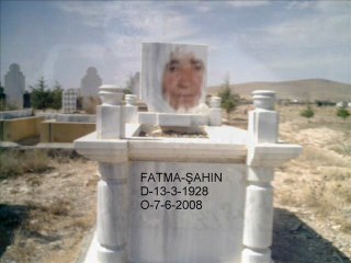 KAS KOYU MEZARLIGI_0001