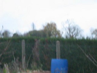 The Corneilles group