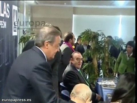 Iker Casillas ya tiene su biografía