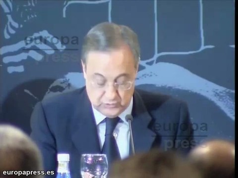 Iker Casillas presenta 'La humildad del campeón