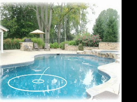 Müzikli danslı su gösterisi-oyunları