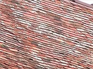 L'église de Joncreuil retrouve bientôt sa croix de Lorraine