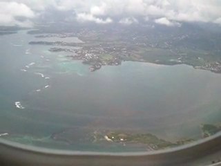 video-2011-11-29-20-40-27