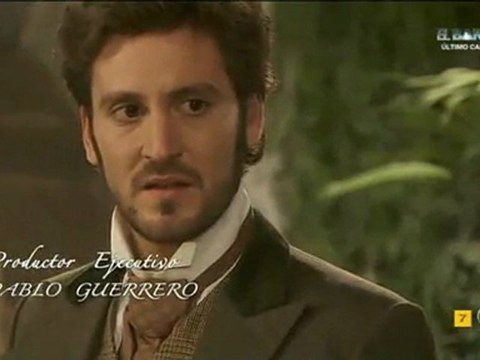 TRISTAN PEPA NO QUIERES VERME MAS MOMENTAZO 01-12-2011