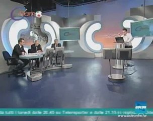 C SIAMO SU ODEON - 7 febbraio 2011 (1)