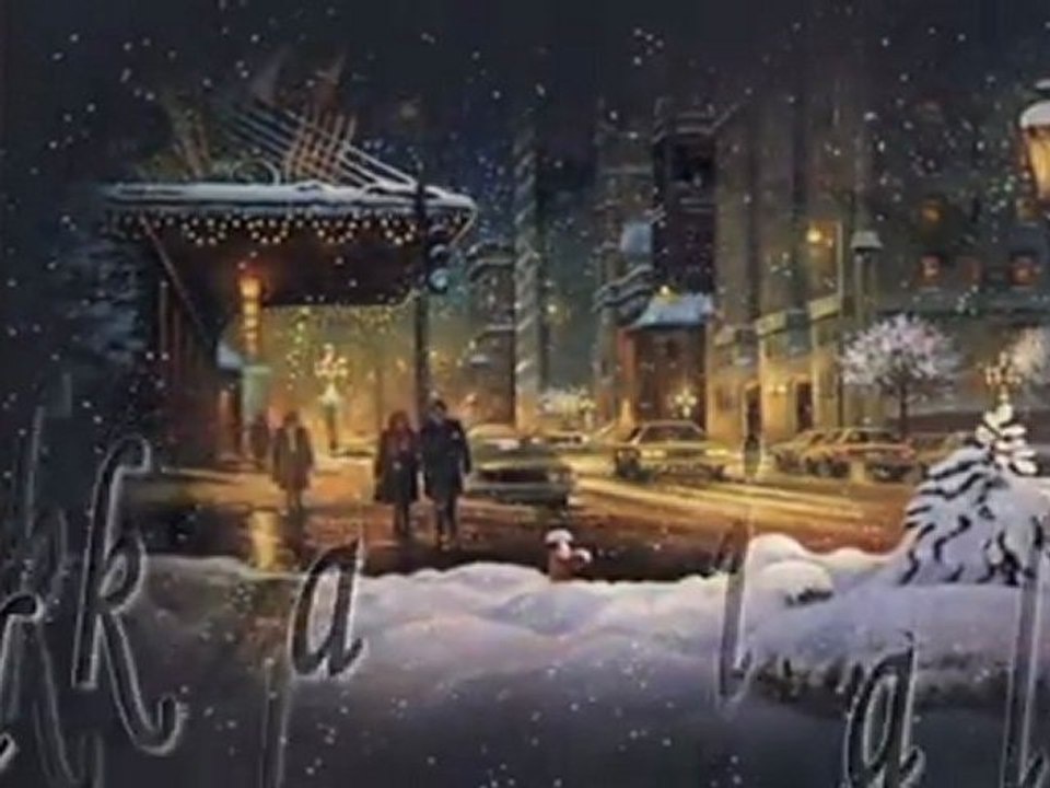 Buğulu Camlar*Yazan ve Sunan:İlhami Bilge*