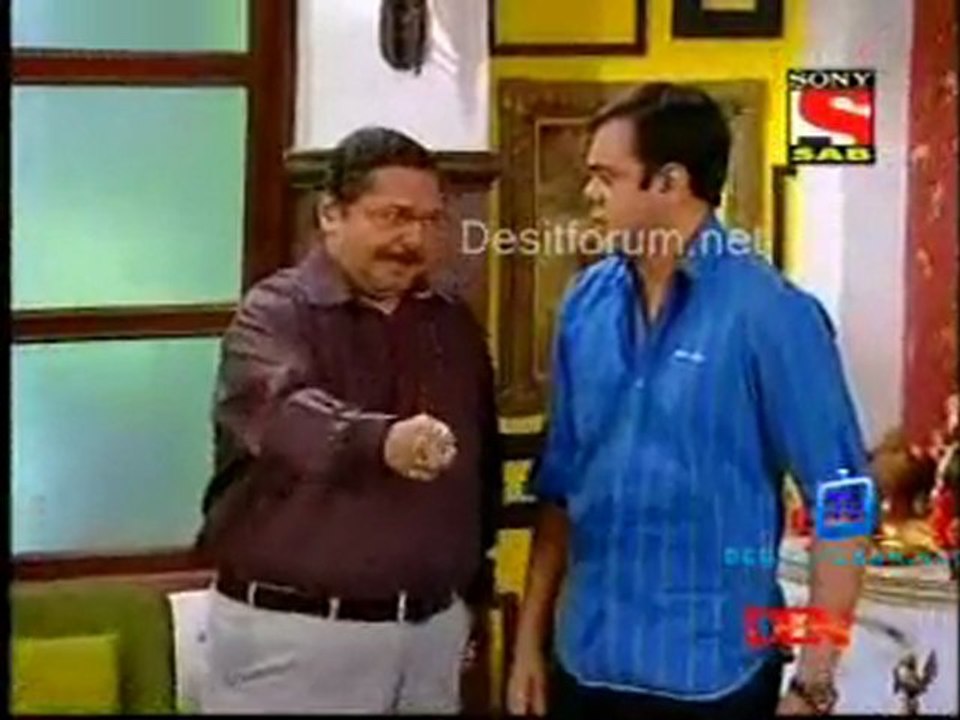 Sajan Re Jhoot Mat Bolo - 1st December 2011 Video Watch Online