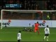 Wesley Sneijder v Paul Scholes - killer passes and sublime goals