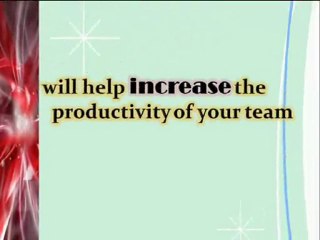 How to  Preserve  One's Self Esteem  While  Facing Toxic People