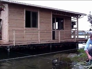 França exige disciplina fiscal