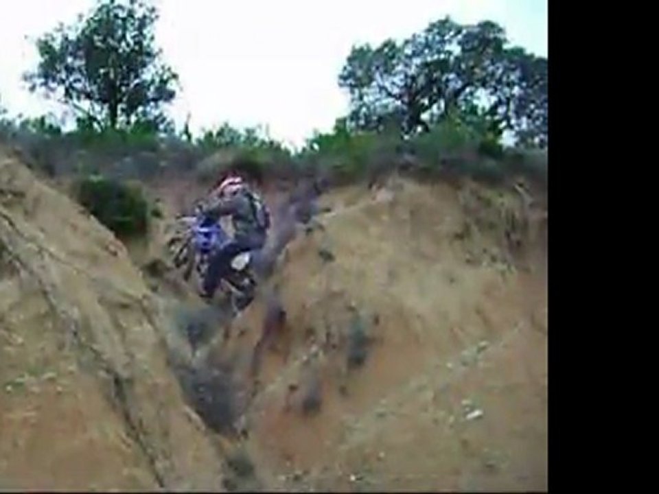 St Martin 2011-2éme Partie