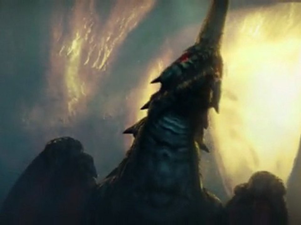 raider_teaser_en2
