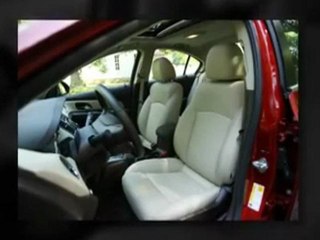 Cruze obtenez un financement auto chez AutoCreditAnonyme