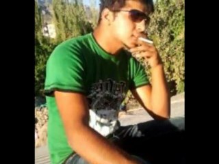 GRUP DUHAN BIRAKMA ELLERİMİ NE OLUR