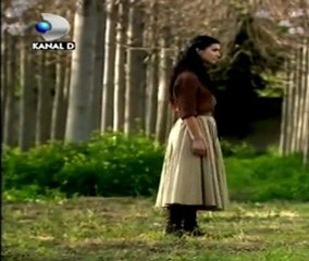 Asi ep. 25 „Poţi să închizi ochii şi să-ţi imaginezi ceva?”