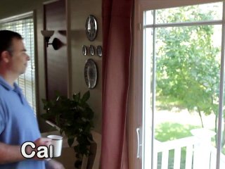 Home Security Cameras Odessa Call 888-612-0352 For Free ...