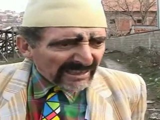 Cima Futboll www.shqipet.eu