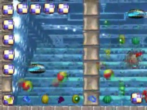 Небесное такси игры для девочек бесплатно