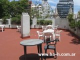 Km 0 Hostel - Congreso - Buenos Aires Hostels