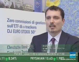 SOLDI - L'ONLINE CONVIENE (2)