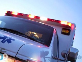 Inc. 5000 Interview with CEO of SafeMart, Wireless Security