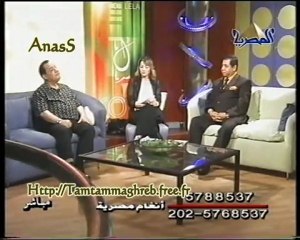 Warda ღ♥ Angham misriya 5 أنغام مصرية