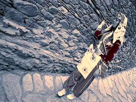 Hakan Akmaz & Grup Yelin - Çakırcalı