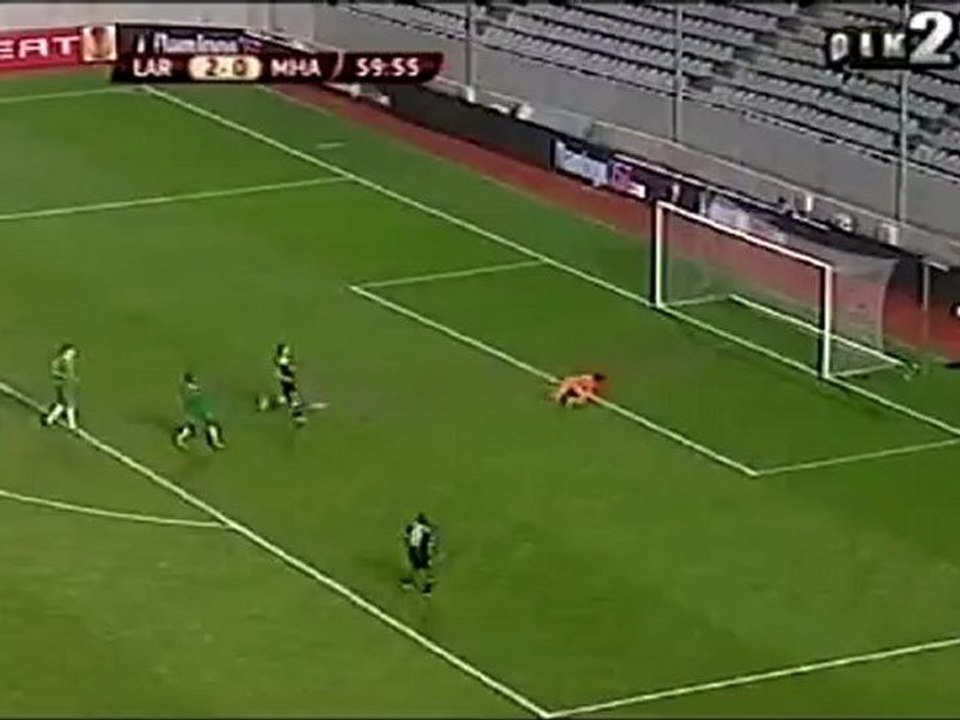 pintado
