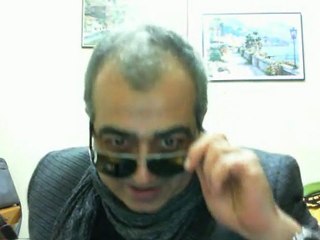ACIMAYACAK-GEL GEL GÜZELİM,HİÇ ACIMAYACAK