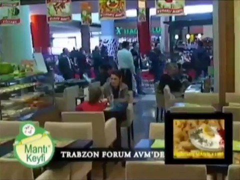 Franchising, Bayilik, Girişim, İnovasyon Mantı Keyfi