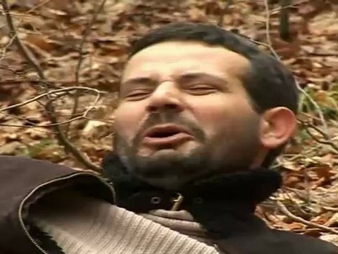 Cima per 8 Mars - shqipet.eu