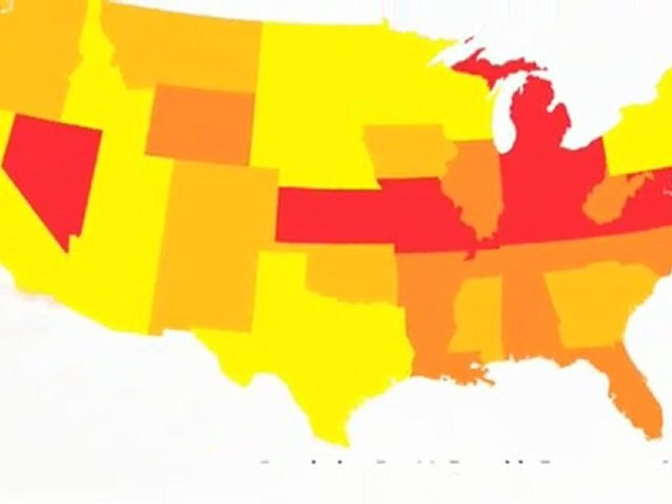Ray Kroc - The Pioneer of Fast Food Franchising