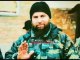nasheed chechen jihad - video Dailymotion