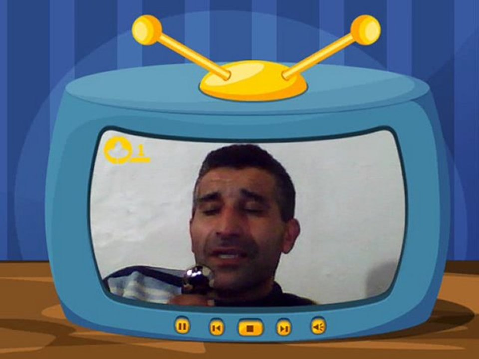 celal ceylan alem aksamı