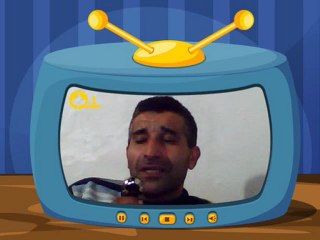 celal ceylan alem aksamı