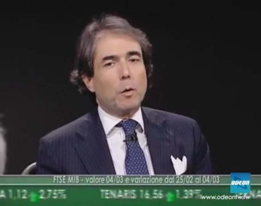 SOLDI - BORSE IMPASSIBILI (3)
