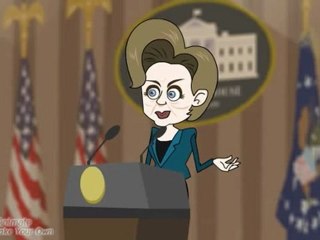 DESCUBRA AL EVASOR FISCAL